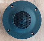 Tweeters HTI 25, Overige merken, Overige typen, Nieuw, Ophalen of Verzenden