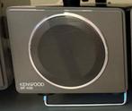 Kenwood SP 430, Ophalen, Gebruikt