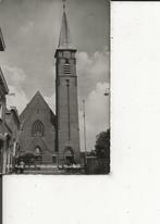 Naaldwijk Molenstraat RK Kerk naar Eijsden, Ophalen of Verzenden, 1940 tot 1960, Gelopen, Zuid-Holland