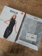 Nieuw estella wolford rok Maat 36 leather met doos en prijs, Ophalen of Verzenden, Nieuw, Maat 36 (S)