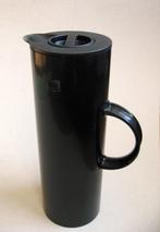 Design Stelton picnic thermos, ontwerp Erik Magnussen, Ophalen of Verzenden