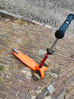 Mini MicroSteps, Fietsen en Brommers, Steps, Ophalen, Gewone step