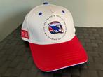✅ Jos the Boss Collectie Cap Max Verstappen Pet Zandvoort, Ophalen of Verzenden, Nieuw, Formule 1