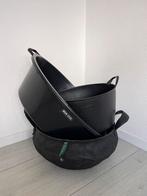 3 stoere newborn en baby props, Audio, Tv en Foto, Fotografie | Fotostudio en Toebehoren, Ophalen of Verzenden, Gebruikt, Overige typen