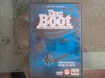 Das boot (dvd), 1980 tot heden, Ophalen of Verzenden, Zo goed als nieuw, Actie en Avontuur