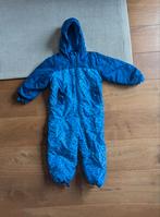 Kinder skipak, Ophalen, Overige typen, Jongen of Meisje, Zo goed als nieuw