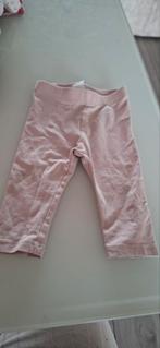H&M Legging Maat 68, Kinderen en Baby's, Broekje, Meisje, H&M, Ophalen of Verzenden