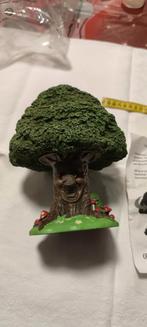 Effteling sprookjesboom spaarpot, Verzamelen, Efteling, Ophalen of Verzenden, Nieuw, Beeldje of Poppetje