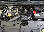 Renault Captur 1.3 TCe Intens, Auto's, 12 maanden, Stof, Gebruikt, Euro 6