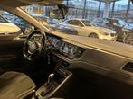 Volkswagen Polo 1.0 TSI Highline Automaat | Adaptieve cruise, Stof, Gebruikt, Met garantie (alle), 49 €/maand