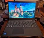 Lenovo 82c3 v15-igl laptop, Computers en Software, Windows Laptops, HDD, 2 tot 3 Ghz, 15 inch, Intel celeron N4020