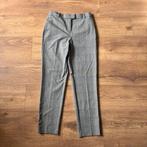 PANTALON | C&A | NIEUW, Kleding | Dames, Broeken en Pantalons, Nieuw, Ophalen of Verzenden, Maat 34 (XS) of kleiner, C&A
