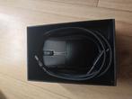 Razer DeathAdder V3 Pro used for 1 day, Computers en Software, Muizen, Ophalen of Verzenden, Zo goed als nieuw, Rechtshandig, Razer