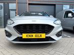 LED verlichting voor alle auto’s, Canbus & met e keur!, Ophalen of Verzenden, Nieuw