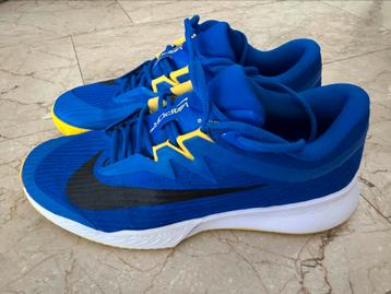 Nike Vapor Pro 3 Clay mt.44 tennisschoenen (nieuwstaat !) beschikbaar voor biedingen