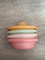 Little Dutch Bootjes Bad/Water Speelgoed, Ophalen, Zo goed als nieuw, Overige typen