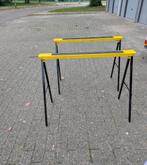 SCHRAAG - Nieuwe set van 2, Ophalen, Nieuw
