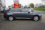 Skoda Superb Combi 1.4 TSI iV Business Edition € 23.495,00, Auto's, Skoda, Stof, Gebruikt, Euro 6, Plug-in hybride