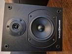 Wharefedale Diamond II, Audio, Tv en Foto, Luidsprekers, Overige merken, Ophalen of Verzenden, Zo goed als nieuw, 60 tot 120 watt