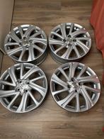 16 inch Lichtmetalen wielen Suzuki Swift type Select, Ophalen, Gebruikt, Velg(en), 16 inch