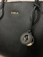 Nieuwe Furla Tas, Sieraden, Tassen en Uiterlijk, Tassen | Damestassen, Ophalen of Verzenden, Nieuw, Zwart, Handtas
