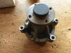 Ford Thunderbird 1994-1997 waterpomp, Auto-onderdelen, Airtex, Nieuw, Ophalen of Verzenden, Customerservice.airtex@trico-group.com