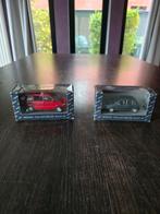 Oude model auto's, Ophalen of Verzenden, Overige materialen, Minder dan 25 cm