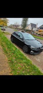 Volkswagen polo 2019, Auto-onderdelen, Ophalen of Verzenden, Volkswagen