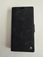 Samsung Galaxy S24 Ultra Hoesje, Ophalen of Verzenden, Nieuw, Hoesje of Tasje