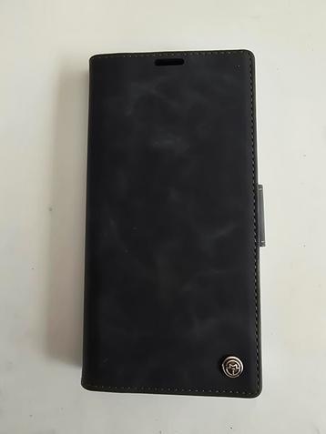 Samsung Galaxy S24 Ultra Hoesje beschikbaar voor biedingen
