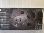 JBL Club 605CSQ - Autospeakers - Ø 16,5 cm - 2-weg Composet, Ophalen of Verzenden, Zo goed als nieuw