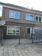Te koop achtertuin, Ophalen of Verzenden, Zo goed als nieuw