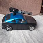 Roblox toys Jailbreak car, Ophalen of Verzenden