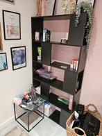 Kast, Ophalen, Zo goed als nieuw, 25 tot 50 cm