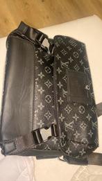 Lv, Dieren en Toebehoren, Ophalen of Verzenden, Zo goed als nieuw, Overige soorten, Schoeisel