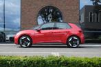 Volkswagen ID.3 Pro S 77 kWh (bj 2022, automaat), Automaat, 1828 kg, Achterwielaandrijving, Gebruikt