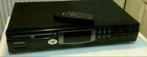 Philips cd-713 cd speler + afstandsbediening dac tda1545a, Ophalen of Verzenden, Philips