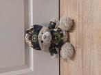 Stone island teddy bear, Ophalen, Zo goed als nieuw