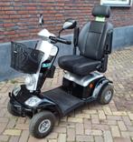 Kymco ForU Maxi XLS, Diversen, Brommobielen en Scootmobielen, Ophalen, Zo goed als nieuw, 46 km of meer, Kymco