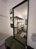 Spiegel Mirror, Huis en Inrichting, Woonaccessoires | Spiegels, Ophalen of Verzenden, Zo goed als nieuw, 150 tot 200 cm, Rechthoekig