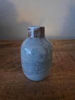 Westraven Utrecht vaasje, Ophalen of Verzenden