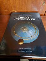 Planetarium Franeker sterrenkunde, Ophalen of Verzenden, Spiritualiteit algemeen, Overige typen