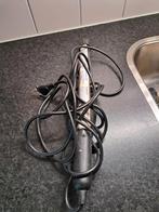 Looplamp, Ophalen, Minder dan 50 watt