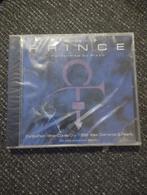 CD - The Music of Prince - NIEUW in verpakking, Ophalen of Verzenden, 2000 tot heden, Nieuw in verpakking
