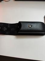 Chrome Hearts Bonennoissuer Glasses, Overige merken, Zwart, Nieuw, Ophalen of Verzenden