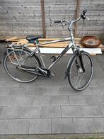 Giant Aluxx Herenfiets - 7 Versnellingen, Ophalen, Gebruikt, Versnellingen, Giant