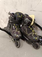 Skeelers maat 32 33 34 / 37, Sport en Fitness, Skeelers, Ophalen, Zo goed als nieuw