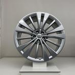 Land Rover Range Rover (Sport) 23 inch velgen STYLE 1074, Overige, Banden en Velgen, Nieuw, Overige maten