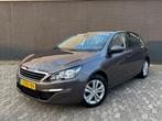 Peugeot 308 1.2 e-THP Blue Lease, NAVI, CLIMA, NAP, CRUISE C, Voorwielaandrijving, Gebruikt, Euro 6, 1199 cc