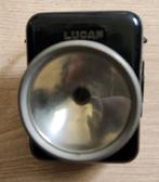 Oldtimer Lucas Fietslamp, Ophalen of Verzenden, Zo goed als nieuw, Oldtimer